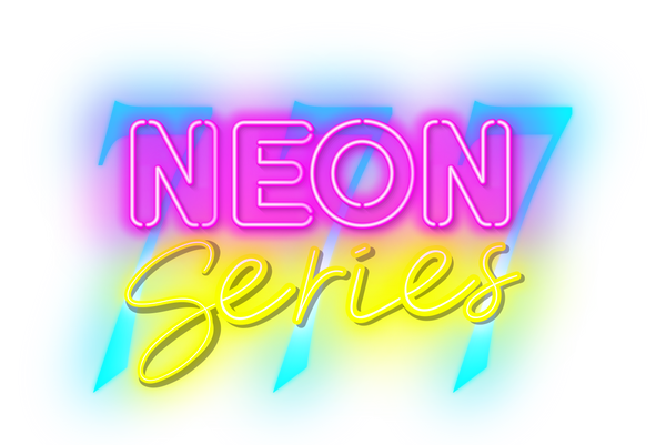 Neon Series